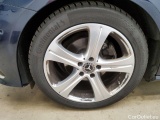  Mercedes  E-Klasse E -Klasse T-Modell E 220 d (213.204)Avantgarde 143KW AT9 E6d #92