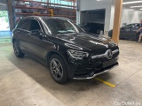  Mercedes  G-Klasee GLC -Klasse GLC 220 d 4Matic (253.915)AMG AMG Line 143KW AT9 E6d #8