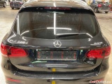  Mercedes  G-Klasee GLC -Klasse GLC 220 d 4Matic (253.915)AMG AMG Line 143KW AT9 E6d #22