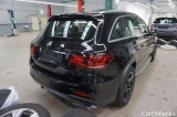  Mercedes  G-Klasee GLC -Klasse GLC 200 d 4Matic (253.916)AMG AMG Line 120KW AT9 E6d #2