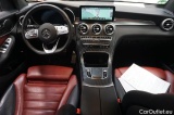  Mercedes  G-Klasee GLC -Klasse GLC 200 d 4Matic (253.916)AMG AMG Line 120KW AT9 E6d #3