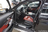  Mercedes  G-Klasee GLC -Klasse GLC 200 d 4Matic (253.916)AMG AMG Line 120KW AT9 E6d #4