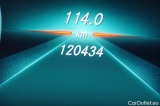  Mercedes  G-Klasee GLC -Klasse GLC 200 d 4Matic (253.916)AMG AMG Line 120KW AT9 E6d #6