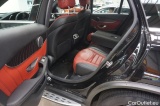  Mercedes  G-Klasee GLC -Klasse GLC 200 d 4Matic (253.916)AMG AMG Line 120KW AT9 E6d #9