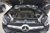  Mercedes  G-Klasee GLC -Klasse GLC 200 d 4Matic (253.916)AMG AMG Line 120KW AT9 E6d #11