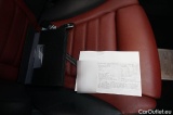  Mercedes  G-Klasee GLC -Klasse GLC 200 d 4Matic (253.916)AMG AMG Line 120KW AT9 E6d #13