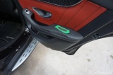  Mercedes  G-Klasee GLC -Klasse GLC 200 d 4Matic (253.916)AMG AMG Line 120KW AT9 E6d #14