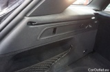  Mercedes  G-Klasee GLC -Klasse GLC 200 d 4Matic (253.916)AMG AMG Line 120KW AT9 E6d #20