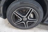  Mercedes  G-Klasee GLC -Klasse GLC 200 d 4Matic (253.916)AMG AMG Line 120KW AT9 E6d #23