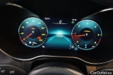  Mercedes  G-Klasee GLC -Klasse GLC 200 d 4Matic (253.916)AMG AMG Line 120KW AT9 E6d #24