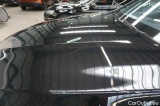  Mercedes  G-Klasee GLC -Klasse GLC 200 d 4Matic (253.916)AMG AMG Line 120KW AT9 E6d #29