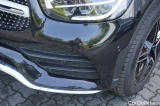 Mercedes  G-Klasee GLC -Klasse GLC 200 d 4Matic (253.916)AMG AMG Line 120KW AT9 E6d #31