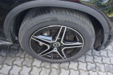  Mercedes  G-Klasee GLC -Klasse GLC 200 d 4Matic (253.916)AMG AMG Line 120KW AT9 E6d #32
