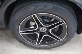  Mercedes  G-Klasee GLC -Klasse GLC 200 d 4Matic (253.916)AMG AMG Line 120KW AT9 E6d #36
