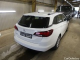  Opel  Astra  K Sports Tourer Edition Start/Stop 1.5 77KW MT6 E6d #2