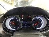  Opel  Astra  K Sports Tourer Edition Start/Stop 1.5 77KW MT6 E6d #6