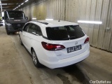  Opel  Astra  K Sports Tourer Edition Start/Stop 1.5 77KW MT6 E6d #8