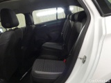  Opel  Astra  K Sports Tourer Edition Start/Stop 1.5 77KW MT6 E6d #9