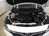  Opel  Astra  K Sports Tourer Edition Start/Stop 1.5 77KW MT6 E6d #11