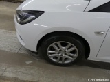  Opel  Astra  K Sports Tourer Edition Start/Stop 1.5 77KW MT6 E6d #27