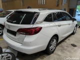  Opel  Astra  K Sports Tourer Elegance Start/Stop 1.5 90KW MT6 E6d #2