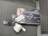  Opel  Astra  K Sports Tourer Elegance Start/Stop 1.5 90KW MT6 E6d #3