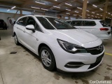  Opel  Astra  K Sports Tourer Elegance Start/Stop 1.5 90KW MT6 E6d #11