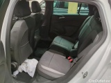  Opel  Astra  K Sports Tourer Elegance Start/Stop 1.5 90KW MT6 E6d #15