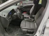  Opel  Astra  K Sports Tourer Elegance Start/Stop 1.5 90KW MT6 E6d #16