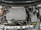  Opel  Astra  K Sports Tourer Elegance Start/Stop 1.5 90KW MT6 E6d #18