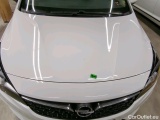  Opel  Astra  K Sports Tourer Elegance Start/Stop 1.5 90KW MT6 E6d #26