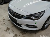  Opel  Astra  K Sports Tourer Elegance Start/Stop 1.5 90KW MT6 E6d #29