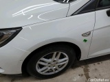  Opel  Astra  K Sports Tourer Elegance Start/Stop 1.5 90KW MT6 E6d #30