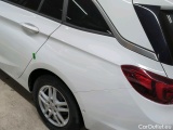  Opel  Astra  K Sports Tourer Elegance Start/Stop 1.5 90KW MT6 E6d #32