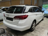  Opel  Astra  K Sports Tourer Elegance Start/Stop 1.5 90KW MT6 E6d #2