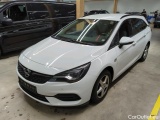  Opel  Astra  K Sports Tourer Elegance Start/Stop 1.5 90KW MT6 E6d 