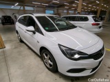  Opel  Astra  K Sports Tourer Elegance Start/Stop 1.5 90KW MT6 E6d #7