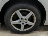  Opel  Astra  K Sports Tourer Elegance Start/Stop 1.5 90KW MT6 E6d #8