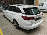  Opel  Astra  K Sports Tourer Elegance Start/Stop 1.5 90KW MT6 E6d #13