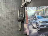  Opel  Astra  K Sports Tourer Elegance Start/Stop 1.5 90KW MT6 E6d #15