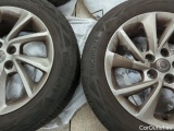  Opel  Astra  K Sports Tourer Elegance Start/Stop 1.5 90KW MT6 E6d #17