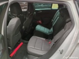  Opel  Astra  K Sports Tourer Elegance Start/Stop 1.5 90KW MT6 E6d #20
