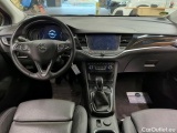  Opel  Astra  K Sports Tourer Elegance Start/Stop 1.5 90KW MT6 E6d #19