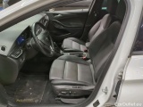  Opel  Astra  K Sports Tourer Elegance Start/Stop 1.5 90KW MT6 E6d #21