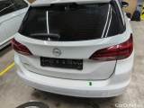  Opel  Astra  K Sports Tourer Elegance Start/Stop 1.5 90KW MT6 E6d #29