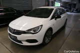  Opel  Astra  K Sports Tourer Business Elegance Start/Stop 1.5 90KW MT6 E6d 