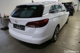  Opel  Astra  K Sports Tourer Business Elegance Start/Stop 1.5 90KW MT6 E6d #2