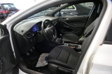  Opel  Astra  K Sports Tourer Business Elegance Start/Stop 1.5 90KW MT6 E6d #4