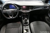  Opel  Astra  K Sports Tourer Business Elegance Start/Stop 1.5 90KW MT6 E6d #3