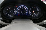  Opel  Astra  K Sports Tourer Business Elegance Start/Stop 1.5 90KW MT6 E6d #6